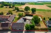 Photo 1 de 39 – Maison à Riemst