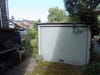 Photo 43 de 47 – Maison à Poulseur