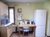 Photo 13 de 47 – Maison à Poulseur