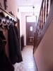 Photo 15 de 47 – Maison à Poulseur