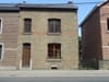 Photo 1 de 47 – Maison à Poulseur