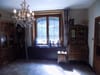 Photo 9 de 47 – Maison à Poulseur