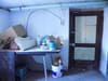Photo 40 de 47 – Maison à Poulseur