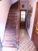 Photo 4 de 47 – Maison à Poulseur