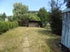 Photo 45 de 47 – Maison à Poulseur