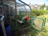 Photo 44 de 47 – Maison à Poulseur