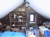 Photo 25 de 47 – Maison à Poulseur