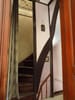 Photo 24 de 47 – Maison à Poulseur