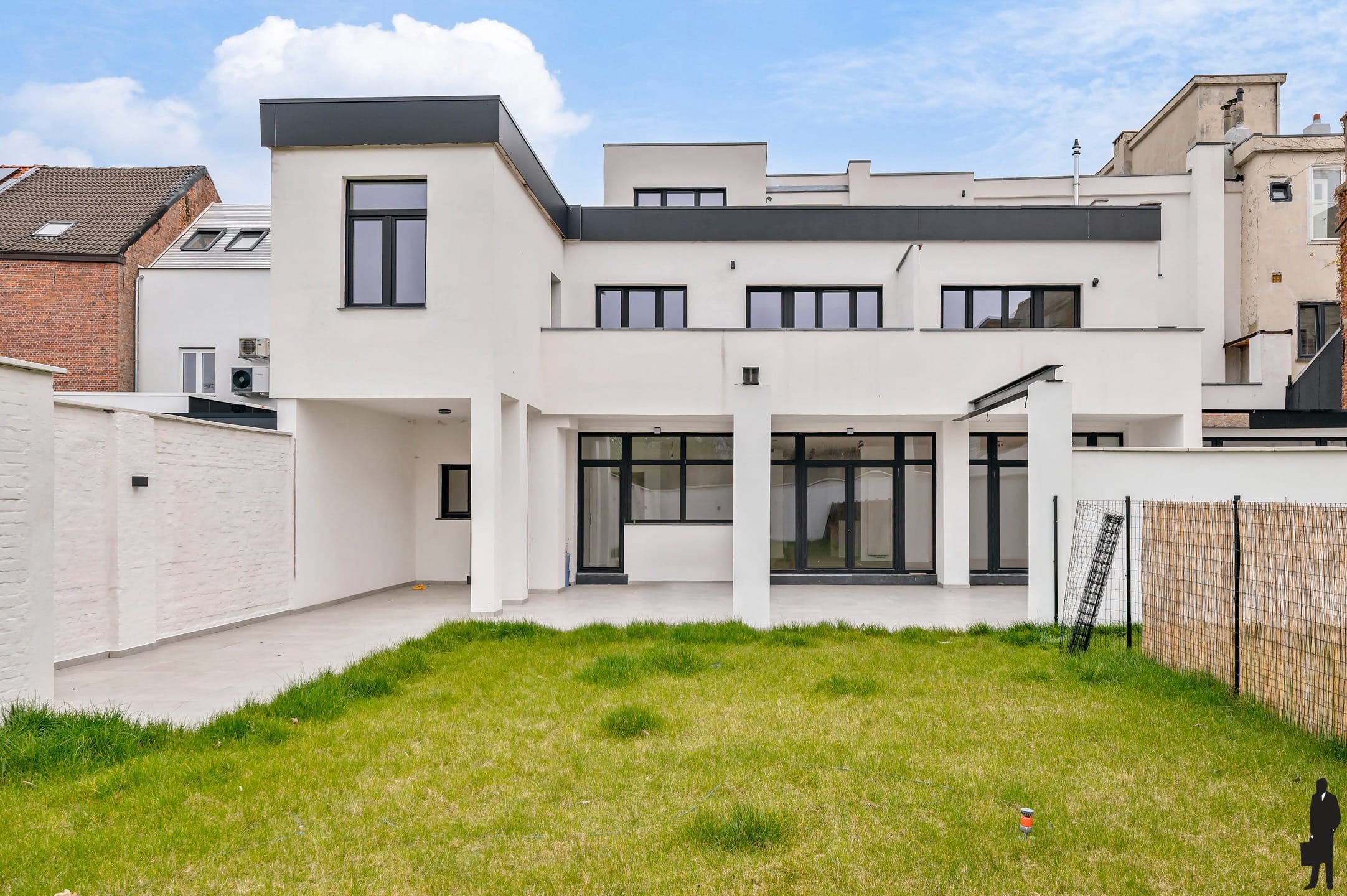 Caputsteenstraat 66