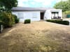 Photo 1 de 8 – Maison à Grez-Doiceau
