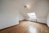 Photo 2 de 19 – Appartement à Momalle