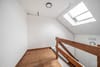 Photo 5 de 19 – Appartement à Momalle
