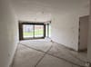 Photo 8 de 19 – Appartement à GRÂCE-HOLLOGNE