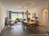 Photo 2 de 19 – Appartement à GRÂCE-HOLLOGNE