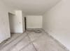 Photo 9 de 19 – Appartement à GRÂCE-HOLLOGNE