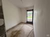 Photo 13 de 19 – Appartement à GRÂCE-HOLLOGNE