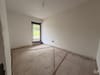 Photo 12 de 19 – Appartement à GRÂCE-HOLLOGNE