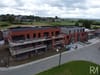Photo 17 de 19 – Appartement à GRÂCE-HOLLOGNE