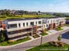 Photo 15 de 19 – Appartement à GRÂCE-HOLLOGNE