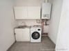 Photo 4 de 19 – Appartement à GRÂCE-HOLLOGNE