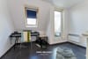 Photo 9 de 10 – Appartement à De Haan