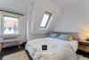 Photo 3 de 10 – Appartement à De Haan