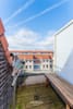 Photo 10 de 10 – Appartement à De Haan