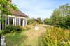 Photo 26 de 29 – Maison à Grimbergen