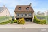 Photo 1 de 29 – Maison à Grimbergen