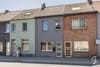 Photo 1 de 21 – Maison à Dendermonde