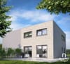 Photo 2 de 9 – Maison à Beringen Beverlo