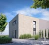Photo 1 de 9 – Maison à Beringen Beverlo