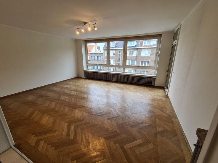 Appartement à louer - Laeken (1020) - Immoweb