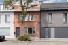 Photo 2 de 30 – Maison à Gooreind