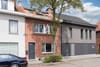 Photo 1 de 30 – Maison à Gooreind