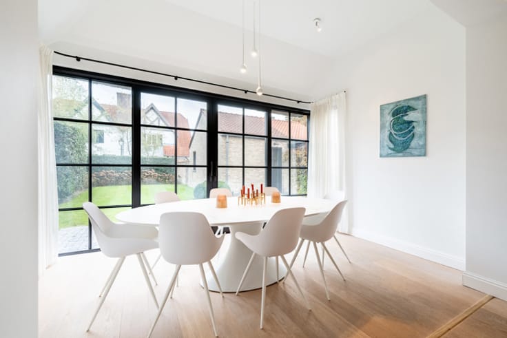 Foto 3 Witteduivenhof 26