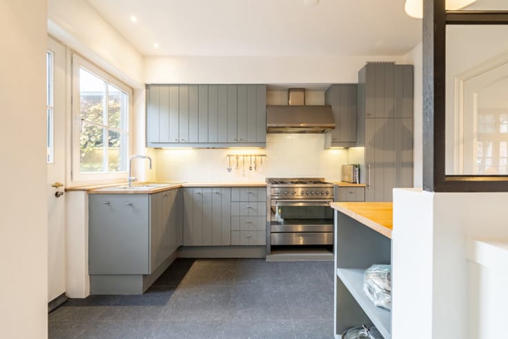 Foto 4 Witteduivenhof 26