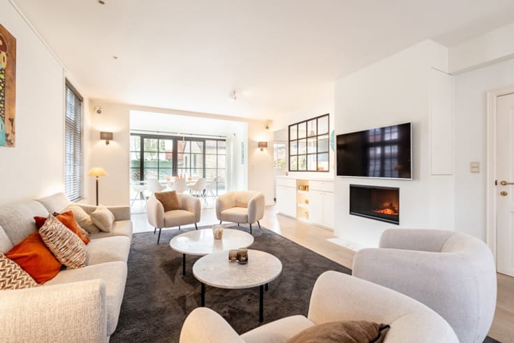 Foto 2 Witteduivenhof 26