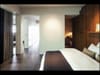 Photo 14 de 27 – Appartement à Molenbeek-Saint-Jean