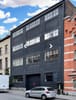 Photo 26 de 27 – Appartement à Molenbeek-Saint-Jean
