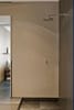 Photo 17 de 27 – Appartement à Molenbeek-Saint-Jean