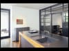 Photo 10 de 27 – Appartement à Molenbeek-Saint-Jean
