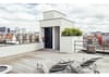 Photo 19 de 27 – Appartement à Molenbeek-Saint-Jean
