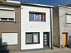 Photo 1 de 28 – Maison à Wetteren