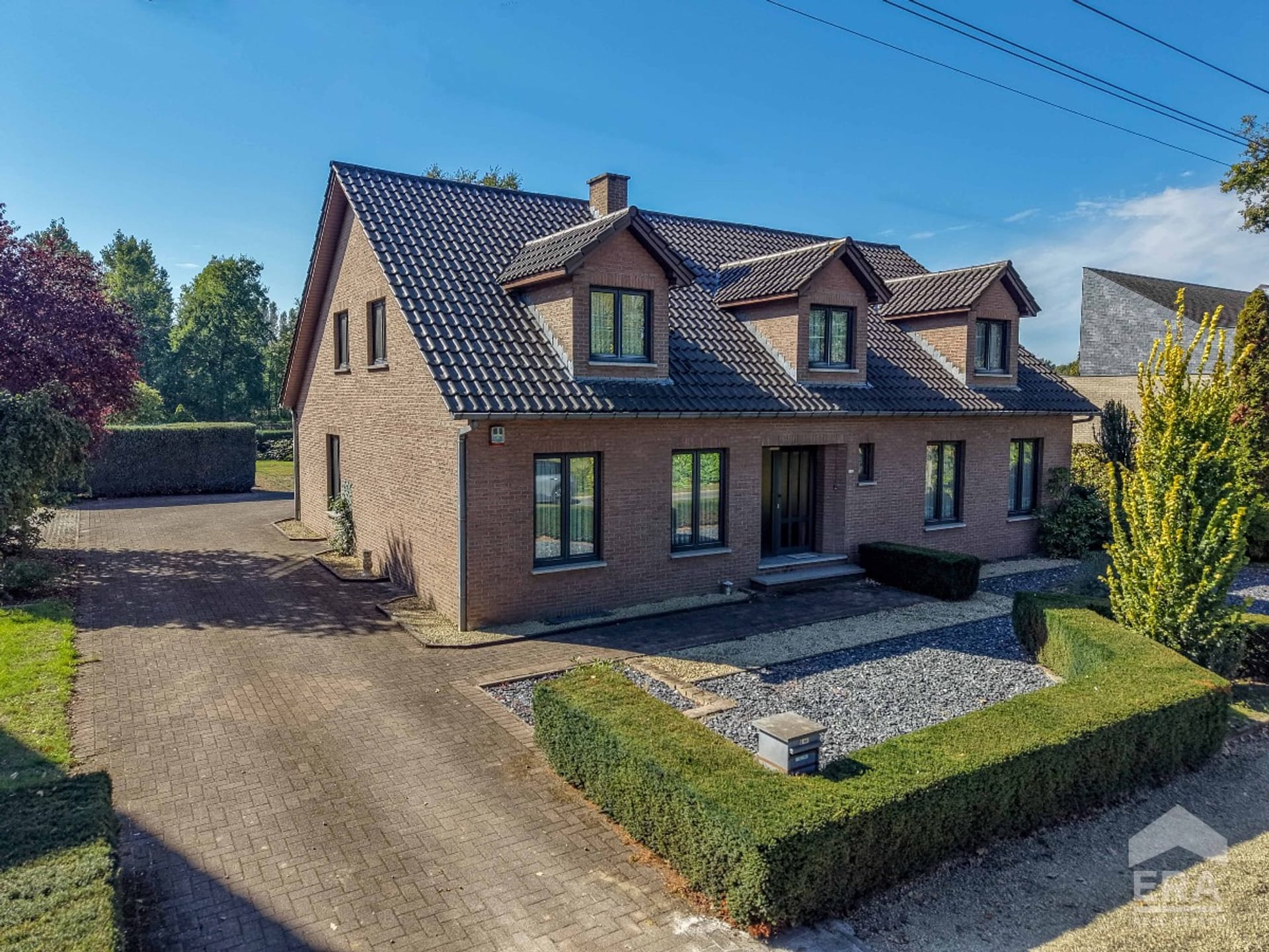 Zandstraat 64