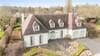Photo 1 de 30 – Maison à Sint-Job-In-'t-Goor