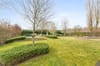 Photo 24 de 30 – Maison à Sint-Job-In-'t-Goor