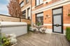 Photo 2 de 23 – Maison à Kontich