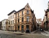 Photo 6 de 6 – Maison à Gent