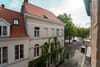 Photo 2 de 6 – Maison à Gent
